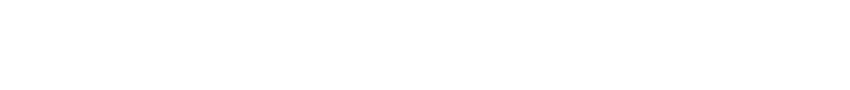 ご利用について