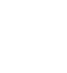 診察室へ